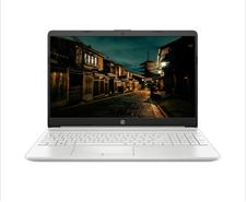 Máy tính xách tay/ Laptop MSI Modern 14